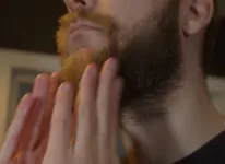 Blog post banner image